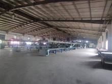 Hình ảnh Bán đất hiếm Phố Liễu Giai, Căn Góc, 332m2, mặt tiền11m