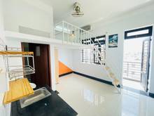 Hình ảnh Trang Chủ MB66.COM / Đăng Ký Tặng 66K full nội thất như hình 100%_ban công cửa sổ siêu thoáng_Tân Phú