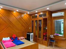 Hình ảnh Nhà phố KDT Vạn Phúc QL13 (5 x 21.5), nội thất như hình giá 16,5TỶ