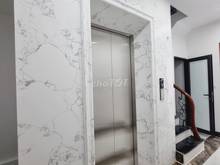 Hình ảnh Cần cho thuê nhà mặt phố Đại La DT 80m2x3 tầng,MT 5m,Giá:38tr/th
