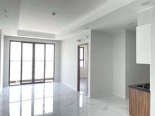 Hình ảnh Cần bán gấp Mb6623 nạp rút nhanh chóng Phú An Center LÊ THỊ RIÊNG Giá1ty150 Dt: 83,5m2