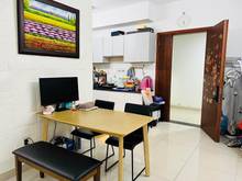 Hình ảnh Ngộp thở thì cần Oxiii CẦN Bán cc Topaz City CAO LỖ , q8 giá 2ty030