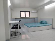 Hình ảnh Cho thuê Phòng mới 240 Lê Thánh Tôn, giá 7tr2