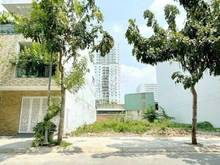 Hình ảnh Bán đất khu dân cư Phú Mỹ Ven Sông, Quận 7. DT: 5x18m. Giá 8.6 Tỷ