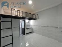 Hình ảnh Mb6623 nạp rút nhanh chóng dịch vụ có gác + thang máy  – Tân Phú 🏡