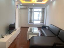 Hình ảnh Cho thuê sky garden quận 7 2 phòng ngủ 1 toilet giá 12 triệu/tháng