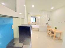 Hình ảnh Trang Chủ MB66.COM Chính Thức Mini Cao Cấp Cho Thuê Full Nội Thất Đầy Đủ Tiện Nghi🌈🌈🌈🌈