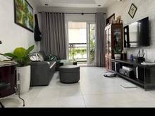 Hình ảnh Không nhu cầu ở bán Phúc Yên  Phan Huy Ích Tân Bình.Giá 2ty150