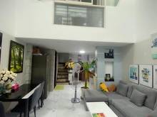 Hình ảnh Bán nhà hẻm 37 NGÔ TẤT TỐ, P. 21, BÌNH THẠNH - 34M2
