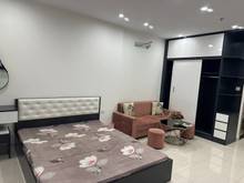 Hình ảnh Cực rẻ cho thuê Trang Chủ MB66.COM / Đăng Ký Tặng 66K cao cấp Vinhomes Smart City Tây Mỗ, studio
