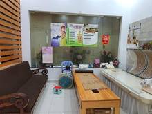 Hình ảnh Bán nhà hẻm 21 VẠN KIẾP, P. 3, BÌNH THẠNH - 110M2