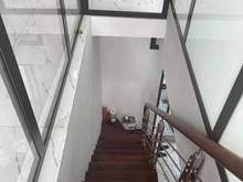 Hình ảnh Nhà đẹp ngõ An Dương giá chỉ 5.3 tỷ, 40m2x3T, mới đẹp ở luôn ẢNH THẬT