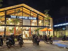 Hình ảnh Cho thuê mặt bằng HẠ ĐÌNH giá đẹp, Diện tích 120m, mặt tiền 8m