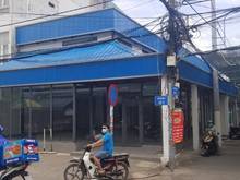 Hình ảnh Cho thuê nhà GÓC 2MT  đường 3, Phường Bình An, Quận 2