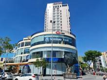 Hình ảnh Văn phòng cho thuê 200 500m2 1000m2/sàn, hạng A, B có bãi đỗ xe rộng r