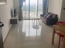 Hình ảnh Cho thue Hưng phúc 1. Giá chỉ 16tr. View biệt thự