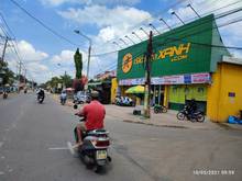 Hình ảnh Chủ có quá nhiều BDS cần phải thanh lý - Bán với mọi hình thưc
