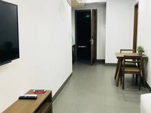 Hình ảnh 📌Mb6623 nạp rút nhanh chóng cao cấp 2PN riêng biệt ĐƯỜNG 2/9  - Trung tâm Hải Châu