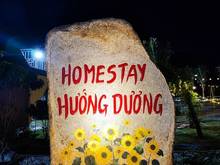 Hình ảnh Đất nền nghỉ dưỡng khu vực TP Bảo Lộc