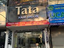 Hình ảnh MBKD thời trang, mỹ phẩm, phố PHẠM NGỌC THẠCH, dt 30 x 2 tầng. Mt 3,5m