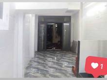 Hình ảnh Bán nhà PHẠM THẾ HIỂN. 1.2 Tỷ. HẺM 2.9M. CÁCH Q1- 1Km