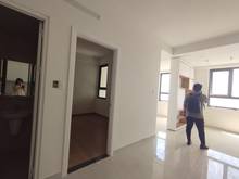 Hình ảnh Bán căn Chung cư Sai gòn INTELA  Nguyễn Văn Linh ,  BChanh Giá 1tỷ650