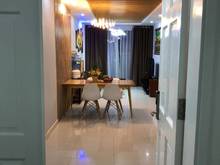 Hình ảnh Bán Trang Chủ MB66.COM / Đăng Ký Tặng 66K Melody Q.TP 68m2 chỉ 1tỷ750 SHR