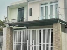 Hình ảnh DỌN VÀO Ở NGAY - đường Bạch Đằng, Q. Gò Vấp, 70.7m², 1 tỷ530.