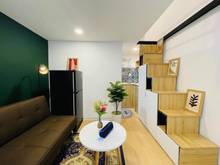 Hình ảnh Trang Chủ MB66.COM Chính Thức Mini Cho Thuê Thang Máy Decord Siêu Xịn🥂🥂🥂
