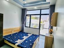 Hình ảnh 🏘Siêu Phẩm Căn Hộ Bancol - 1PN - Full Tiện Ích - 25m2-Ngay Bình Thạnh