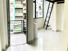 Hình ảnh Duplex Ban Công Nằm Ngay Khu Vực Trung Tâm Thành Phố - Hồ Xuân Hương