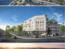 Hình ảnh Cần bán biệt thự Avenue Garden, Bắc Từ Liêm, bể bơi hầm thang máy 257m