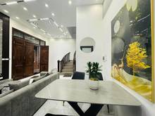 Hình ảnh 🇻🇳 Xuân Thủy_ CCMN Dòng tiền đỉnh - Chủ tự vận hành hơn 50tr/ tháng