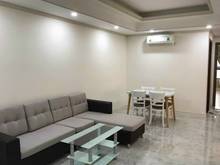 Hình ảnh Cho thuê Trang Chủ MB66.COM / Đăng Ký Tặng 66K Homyland Riverside, Q2. 2PN view sông. Đủ nội thất.