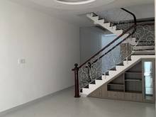 Hình ảnh Căn nhà Diện tích đẹp 4.3x18m vuông vắn, Đường nội bộ 8m Lê Quang Định