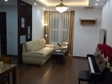 Hình ảnh Bán căn cc FLC Star tower 418 quang trung hà đông, full đồ 3 pn, 2vs