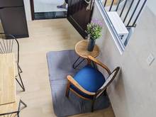 Hình ảnh 🌈Siêu Phẩm Căn Hộ Duplex Full Tiện Ích - 22m2 - Ngay Bình Thạnh🌈