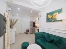 Hình ảnh Bán gấp CĂN HỘ Celadon Tân Phú. Bờ Bao Tân Thắng - Giá 1tỷ950 DT 62m2