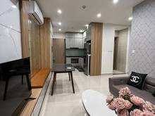 Hình ảnh Vào ở ngay! Tôi cần cho thuê căn 2 phòng ngủ tại Vinhomes Smart City,