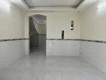 Hình ảnh Bán nhà Huỳnh Tấn Phát - Nhà mới vào ở ngay - 50m2 - Chỉ 4.6 tỷ