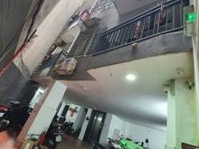 Hình ảnh Tòa chung cư Mini Thịnh Quang Đống Đa 95m2 dòng tiền hơn 1 tỷ/ năm