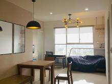 Hình ảnh cho thuê chung cư Citihome giá 7tr
