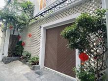 Hình ảnh Cần ra gấp CĂN NHÀ  Bạch đằng.  PN   Giá 3 tỷ250 Diện tích: 86m2