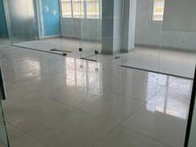 Hình ảnh Cho thuê Văn Phòng tại Nguyễn Kiệm ,P3 Gò vấp
