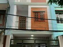 Hình ảnh NHÀ ĐẸP - VÀO Ở LIỀN, Đ.Bờ Bao Tân Thắng, Q.Tân Phú, 40.5m², 1 tỷ350.
