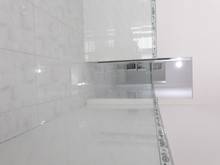 Hình ảnh Chính chủ kẹt tiền cần bán nhà HXH Quận 12 - 69m2 - 2 tầng.