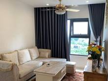 Hình ảnh [VINHOMES GRAND PARK] Q. Thủ Đức, 45.5m², 1 tỷ215, sổ hồng riêng.