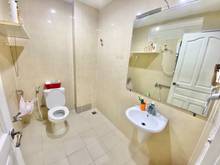Hình ảnh ✨✨ Khai trương Trang Chủ MB66.COM / Đăng Ký Tặng 66K 2 phòng ngủ ban công Bình Thạnh