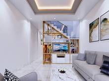 Hình ảnh bán nhà hương lộ 2 , tặng nội thất cao cấp giá 5,3 tỷ