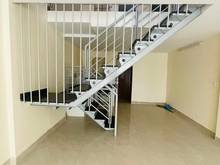 Hình ảnh Bán nhà hẻm 60 UNG VĂN KHIÊM, P. 25 BÌNH THẠNH - 56M2